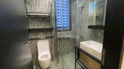 Noma (D14), Apartment #467002761